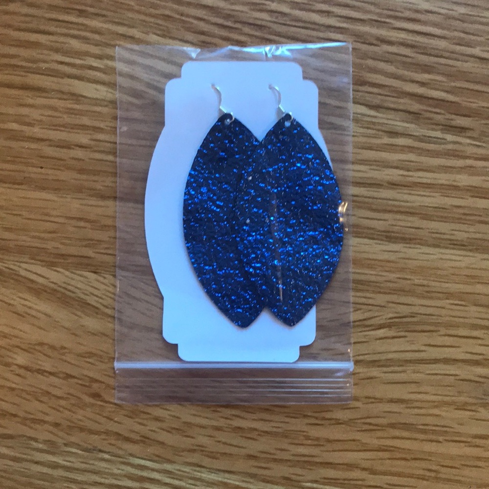 4. $10 for $20
